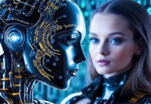 Crónicas de la Inteligencia Artificial (LXXXIV)