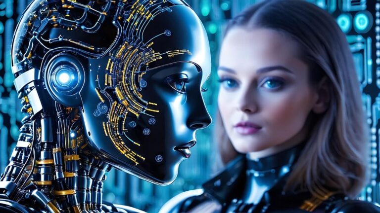 Crónicas de la Inteligencia Artificial (LXXXIV)