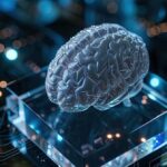 Crónicas de la Inteligencia Artificial (LXXXVI) El impacto en las empresas