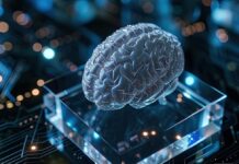 Crónicas de la Inteligencia Artificial (LXXXVI) El impacto en las empresas