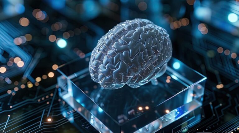 Crónicas de la Inteligencia Artificial (LXXXVI) El impacto en las empresas