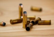Homicidios se disparan en nuevo sexenio