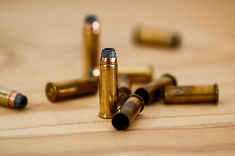 Homicidios se disparan en nuevo sexenio