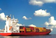 México entra en déficit comercial tras superávit