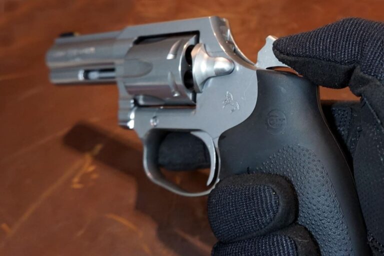Homicidios en México: Se reduce la violencia