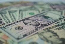 México rompe récords con remesas