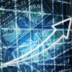 PIB: tasas de crecimiento, sin desarrollo ni bienestar