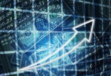 PIB: tasas de crecimiento, sin desarrollo ni bienestar