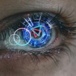 Crónicas de la Inteligencia Artificial (LXXXVI) ¿Puede la IA crear arte y emocionar al público?