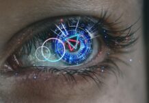 Crónicas de la Inteligencia Artificial (LXXXVI) ¿Puede la IA crear arte y emocionar al público?