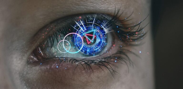 Crónicas de la Inteligencia Artificial (LXXXVI) ¿Puede la IA crear arte y emocionar al público?