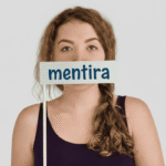 “Miente que algo queda” …en el gobierno