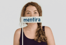 “Miente que algo queda” …en el gobierno