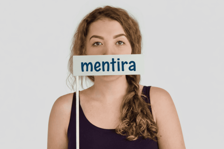 “Miente que algo queda” …en el gobierno
