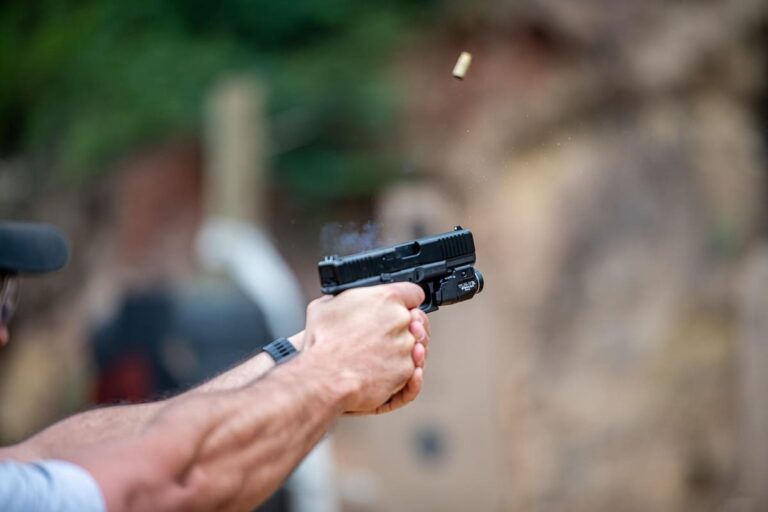 México: 56 asesinatos en un solo día