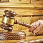 Asesinar al Juicio de Amparo