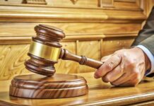 Asesinar al Juicio de Amparo