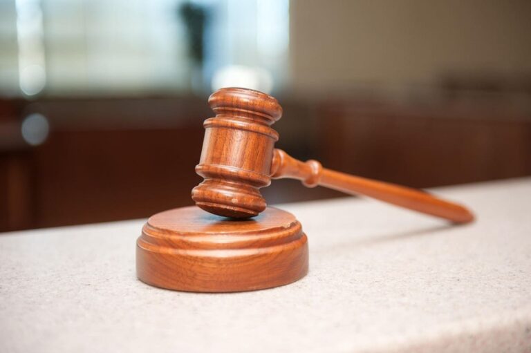 #Podcast #RealPolitik101: El Juicio Político y el «ahorita»