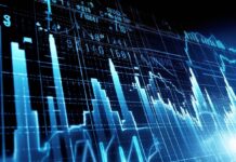 La deuda de México sigue creciendo: el Banco de México lo confirma