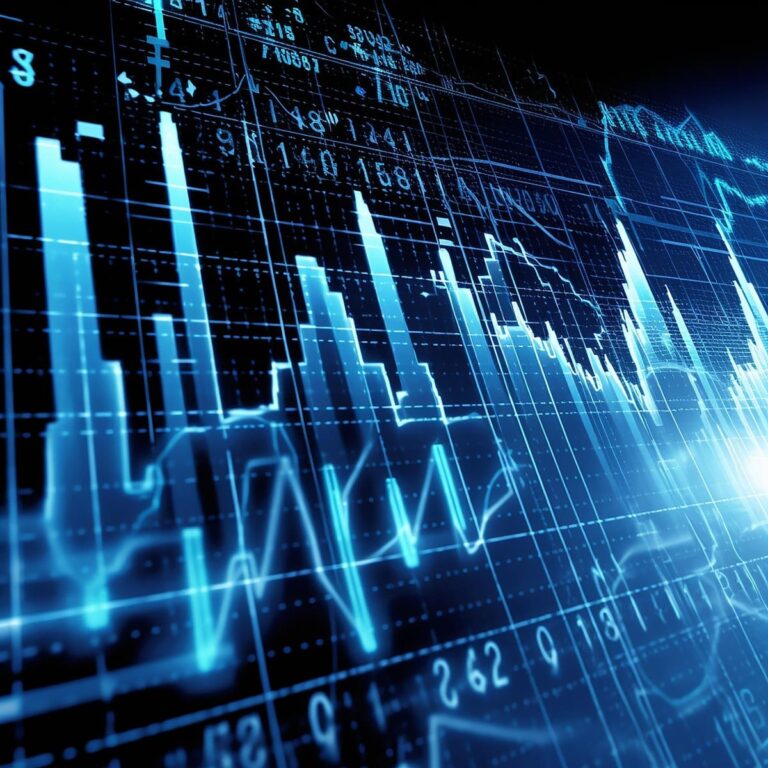 La deuda de México sigue creciendo: el Banco de México lo confirma