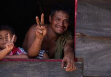 Viva México, a pesar de la tiranía