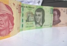 Alarmante: Retiros de AFORE al Máximo Histórico