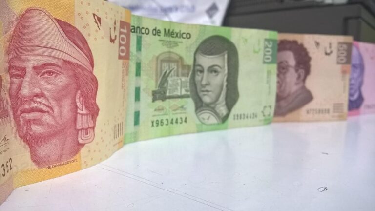 Alarmante: Retiros de AFORE al Máximo Histórico