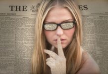 La censura del bienestar