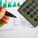 La sombra del neoliberalismo en los CGPE 2026: solo 2% PIB