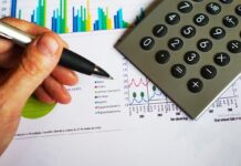 La sombra del neoliberalismo en los CGPE 2026: solo 2% PIB