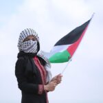 Palestina