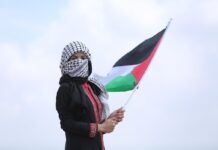 Palestina