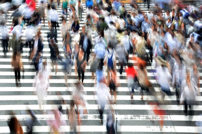 Más de la mitad de las desapariciones en México son de hombres