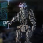Crónicas de la Inteligencia Artificial (LXXXV)