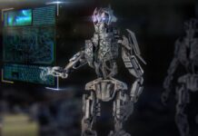 Crónicas de la Inteligencia Artificial (LXXXV)