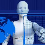 Crónicas de la Inteligencia Artificial (LXXXVI) ¿Qué es la IA soberana?