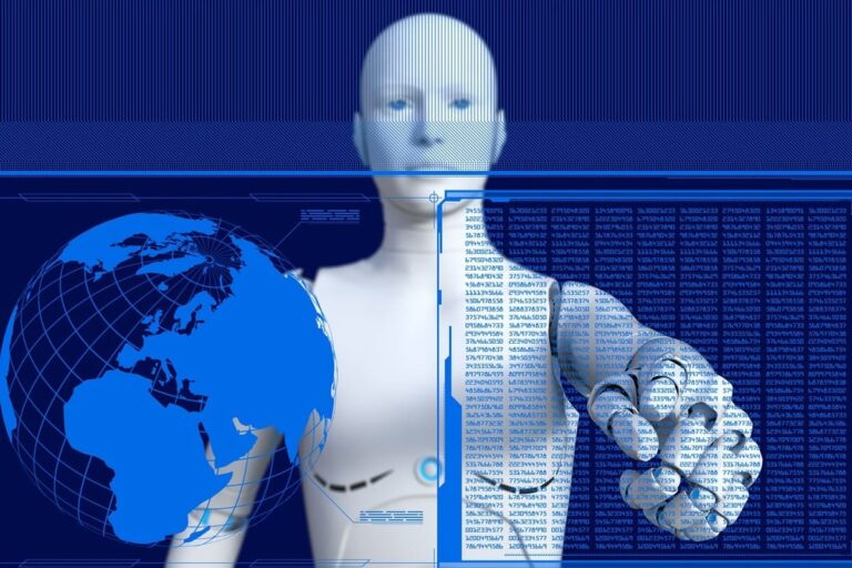 Crónicas de la Inteligencia Artificial (LXXXVI) ¿Qué es la IA soberana?