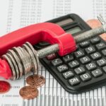 Creciente endeudamiento opaca alcance de miscelánea fiscal: CIEP