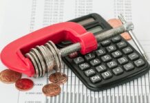 Creciente endeudamiento opaca alcance de miscelánea fiscal: CIEP
