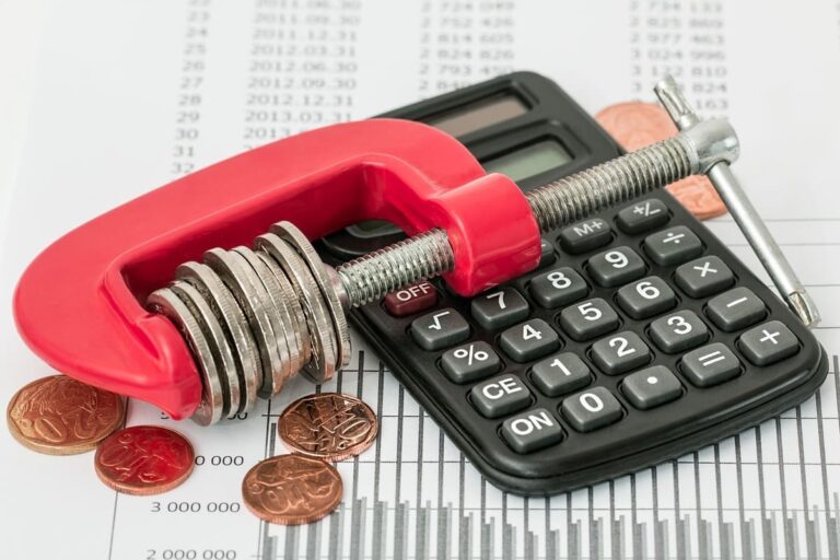 Creciente endeudamiento opaca alcance de miscelánea fiscal: CIEP