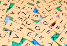 La ideología sin sustento en evidencia es palabra vacía