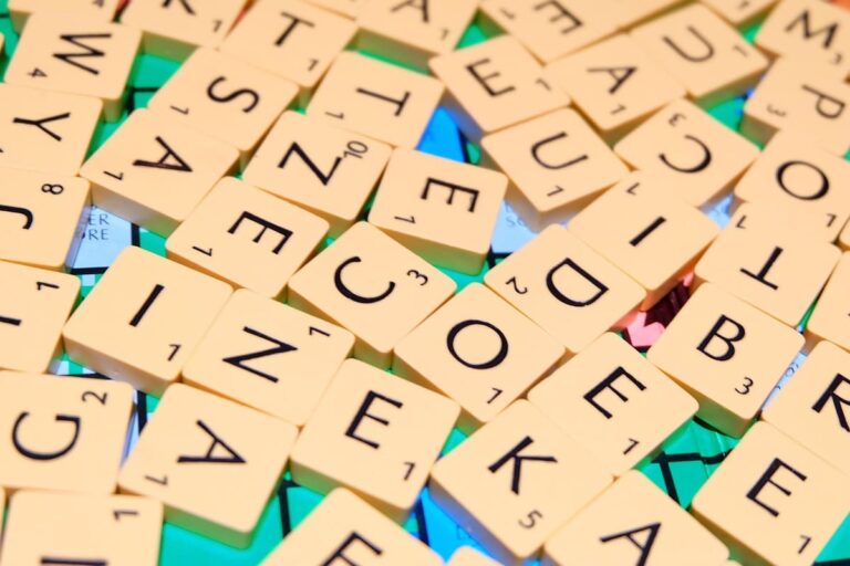 La ideología sin sustento en evidencia es palabra vacía