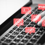¿Libertad o Censura Obligatoria?
