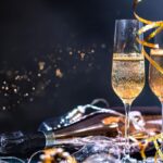 Vanidad: El pecado favorito de la 4T