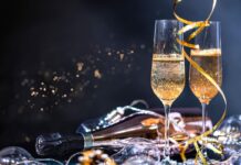 Vanidad: El pecado favorito de la 4T