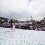 ¿Quién de los morenistas cerrara?