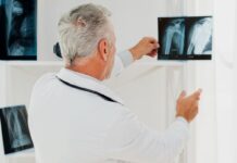 Diez millones de mexicanos viven con osteoporosis: tecnología y movimiento asistido ayudan a quienes tienen movilidad reducida