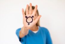 Feminicidios: ¿La ola de violencia se frena?