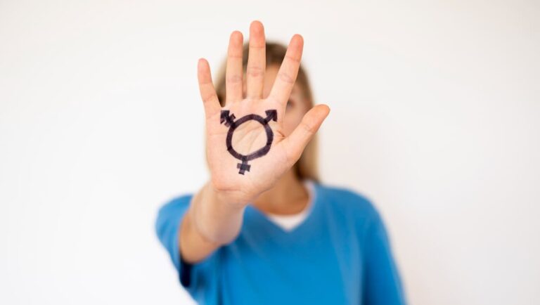 Feminicidios: ¿La ola de violencia se frena?