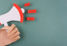 Morena: Hipocresía en Alianzas Electorales